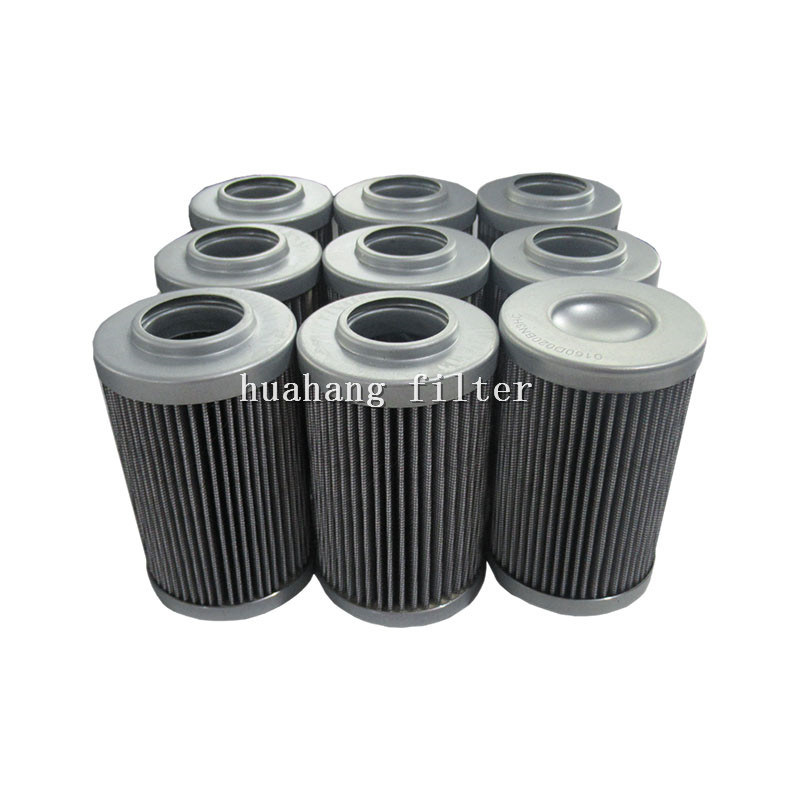 Replace of hydac 0160D020BN3HC hydraulic filters with competitive price