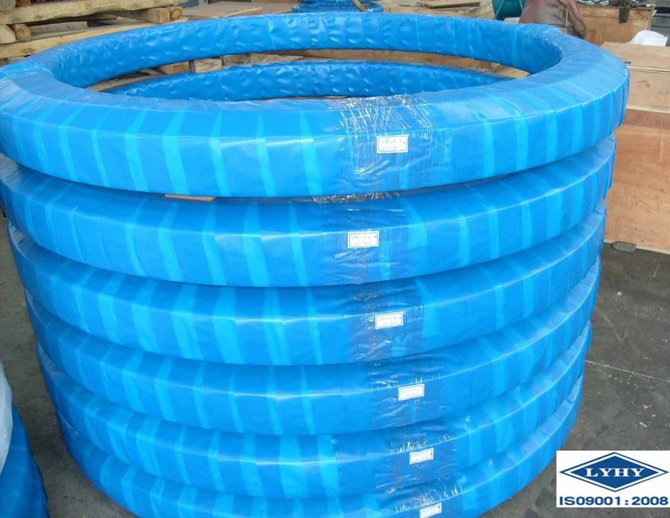Slewing Ring Bearings Slewing Bearings Ring Bearings Rotary Bearings 9e-1b32-3031-1399