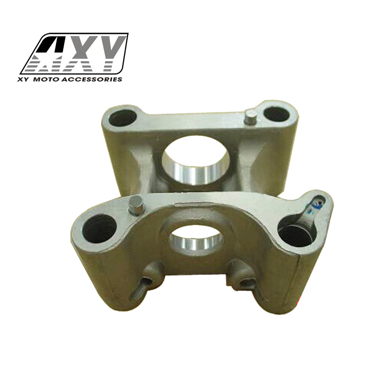 Genuine Motorcycle Engine Camshaft Holder Comp. for Honda Cbf150