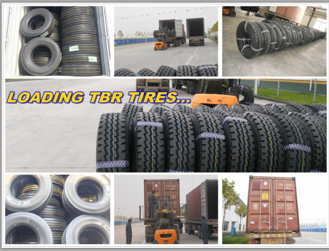 Car Spare Part Tire Truck Tire 	Mercedes Benz Truck Part Car Parts