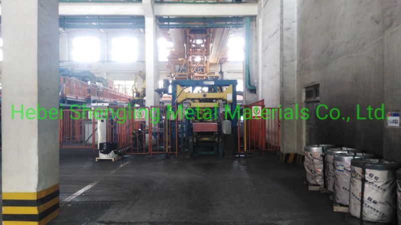 Good Grade and Premium Grade Copper Cathode Warehouse in Stock