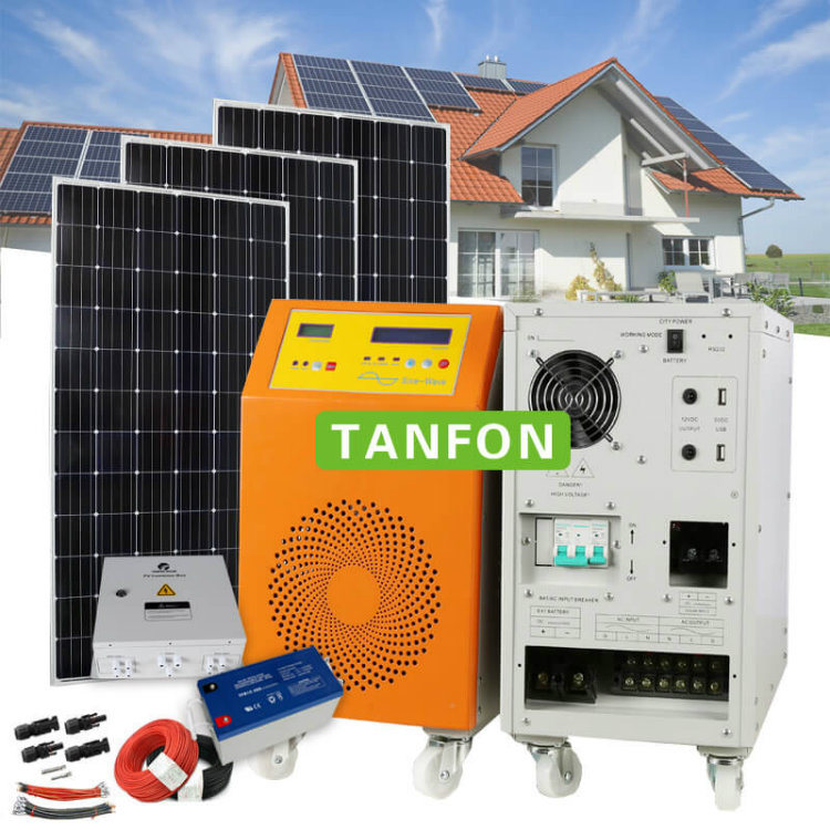 1.5 Kw 1.5kVA Solar Hybrid Inverter Price 1.5kw