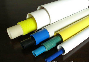 Taiwan PVC Resin Sg5 S65 for PVC Pipes, Films