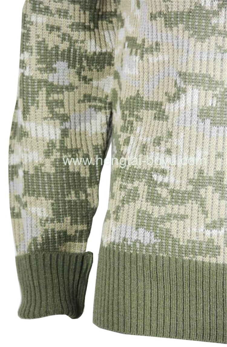 Clothing High Quality Outdoor Hunting Military Camouflage Army Uniform Police