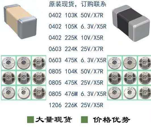 New original IC LM1117MPX-1.8 LDO Voltage Regulators LM1117MPX-1.8/NOPB