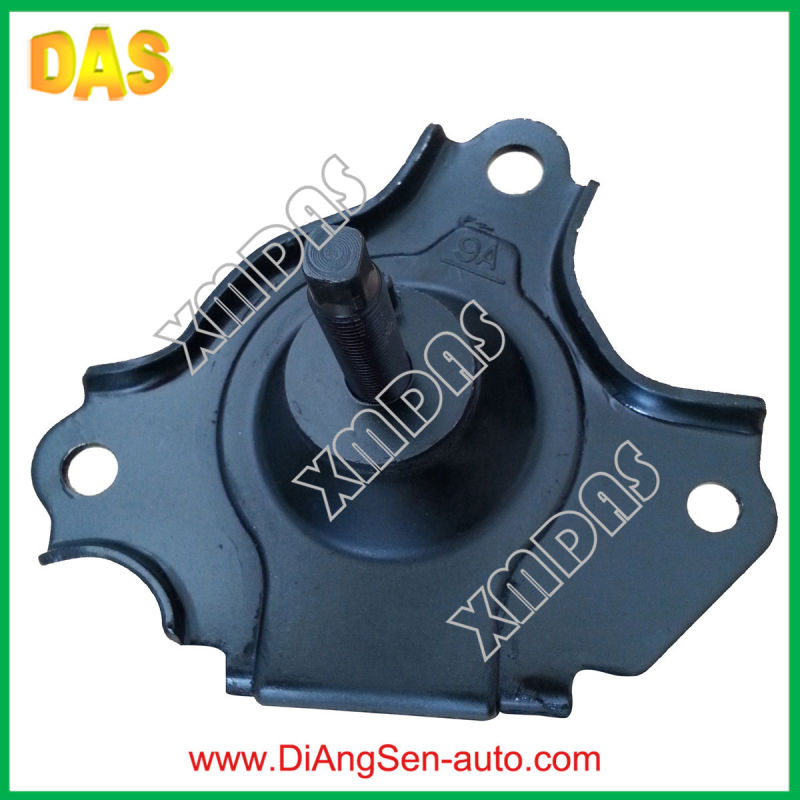 Advanced Auto Rubber Parts Engine Mount for Honda (50805-S9A-982)