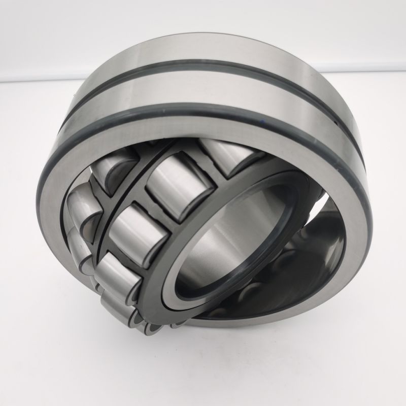 Automotive Spherical Roller Thrust Bearing for Mining Machinery