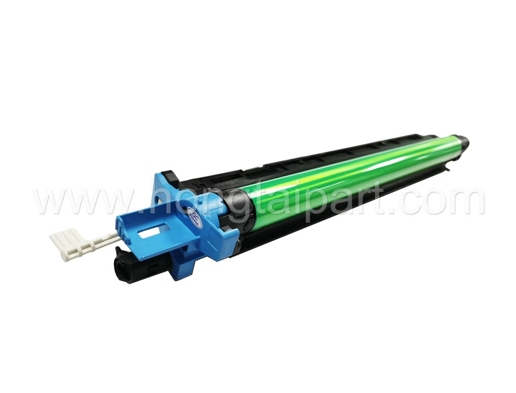 Drum Unit for Konica Monica Dr512 Bizhub 224 284 364 454 554 C224 284 364 454 554