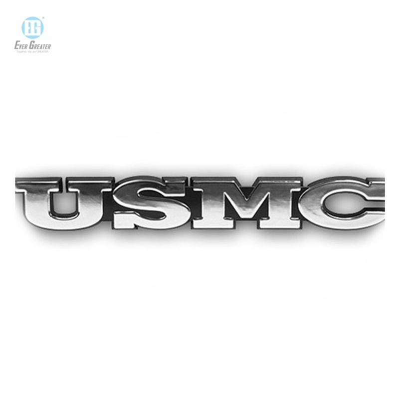 Foreign Car Logo Emblem, Customized Foreign Car Logos Car Brand Logo Car Emblem