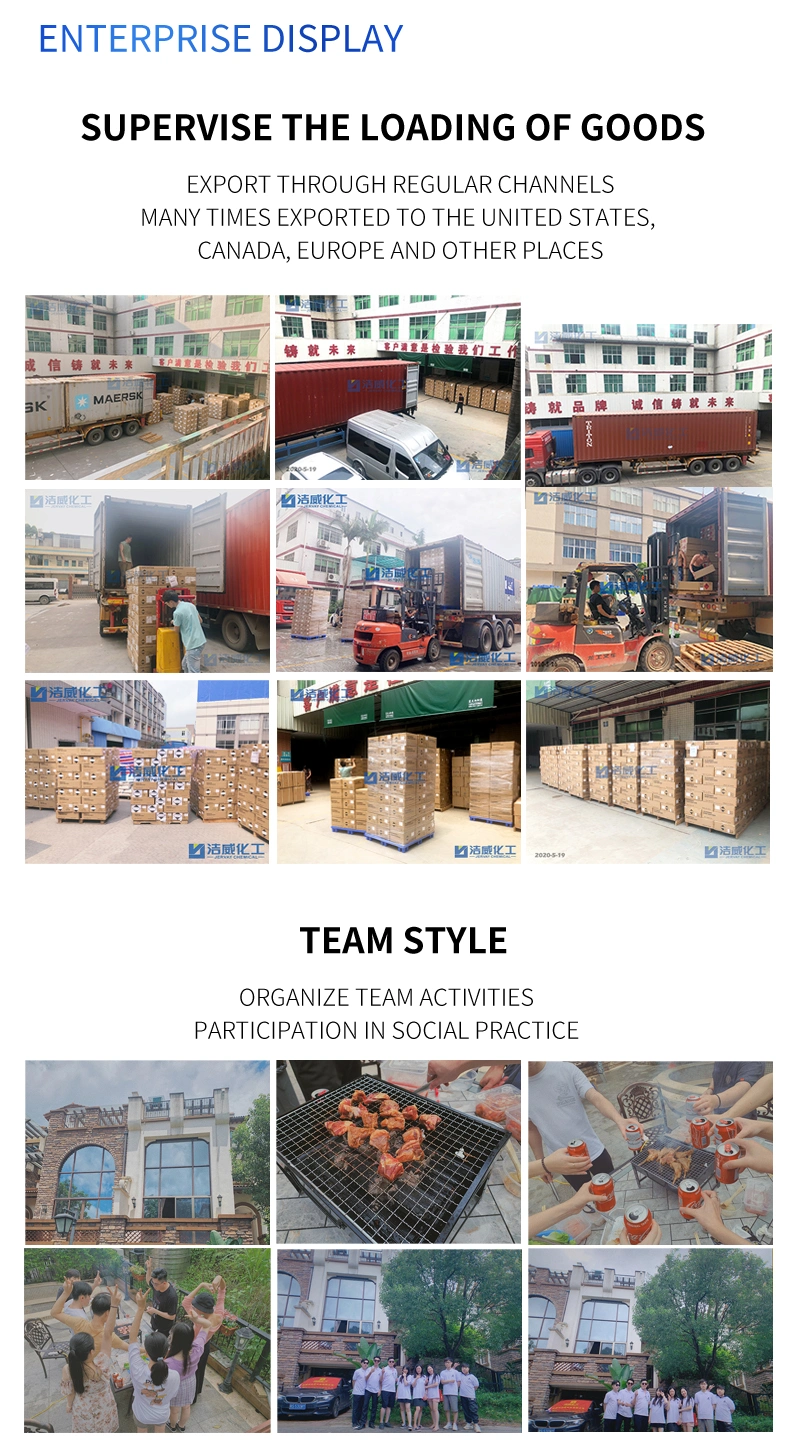OEM High Efficiency Easy to Clean Best Kitchen Oil Remove Kitchen Liquid Detergent