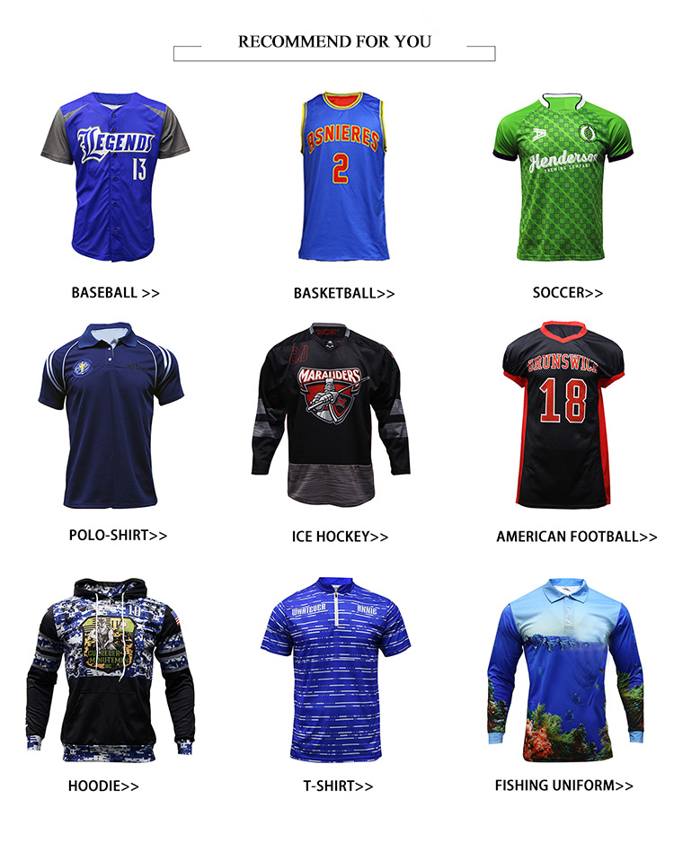 Healong Top Sale Sportswear Customized Sublimation Reversible Football Jersey