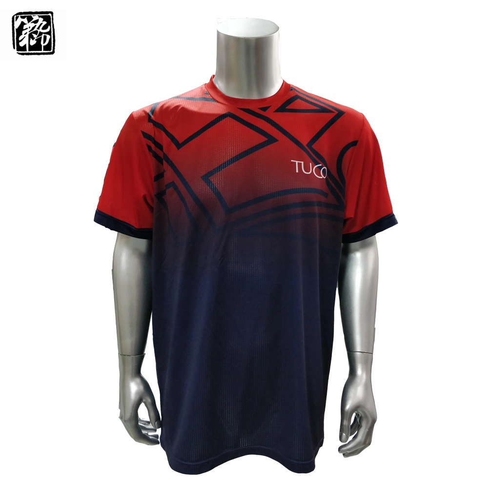 Maglia Aibort Soccer Uniform Basketball Hockey Football Soccer