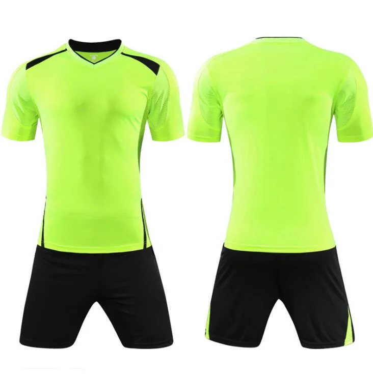 Maglia Basket Jersey Baseball maglia Factory Supply Football Jersey Hockey Maglia calcio