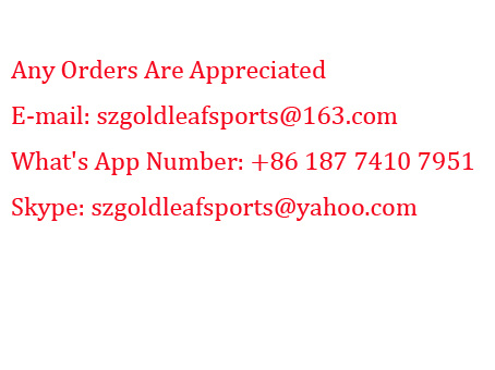 Custom Sublimation Soccer Shirt Manufacturer One to Order Dry Fit Mesh Logo Design Football Kits / Soccer Uniform