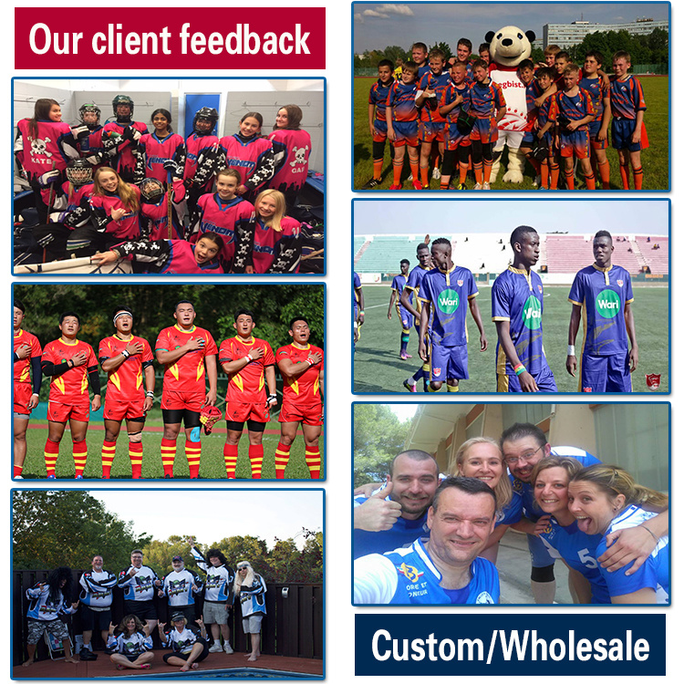 Custom Sublimated Soccer Bibs Sport Wear Wholesale Football Shirt Soccer Uniform Jersey