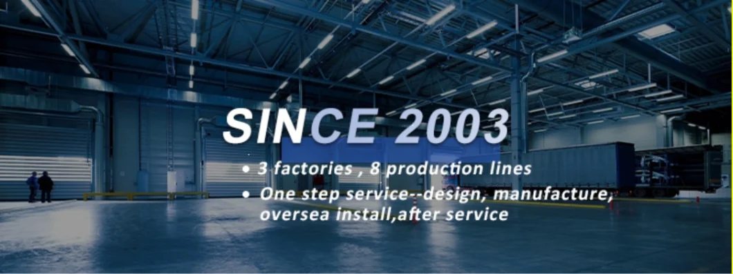 Prefabricated Economic Steel Structure Warehouse Steel Structure Workshop Prefabricated Steel House Steel Building