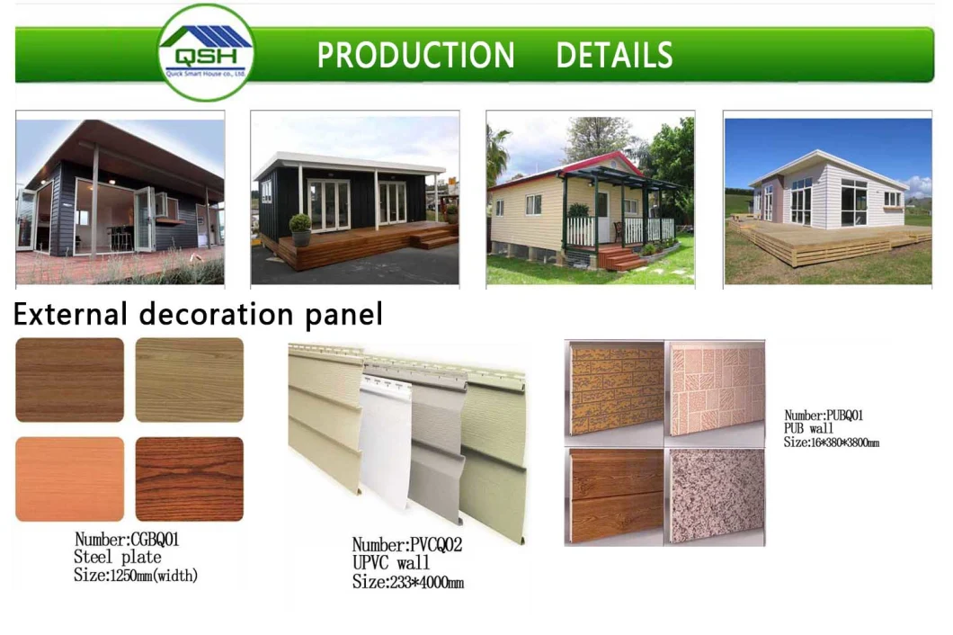 Wood House Kit/Lowes Cabin Home Kits/Prefabricated House Prices