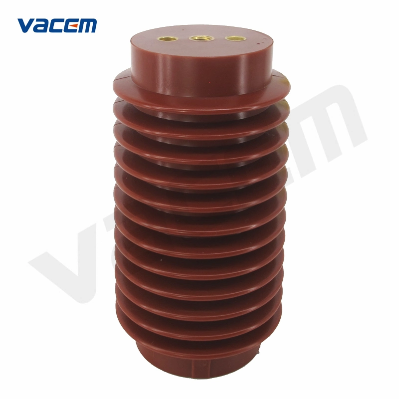 12kv 24kv Insulator for High Voltage Switchgear