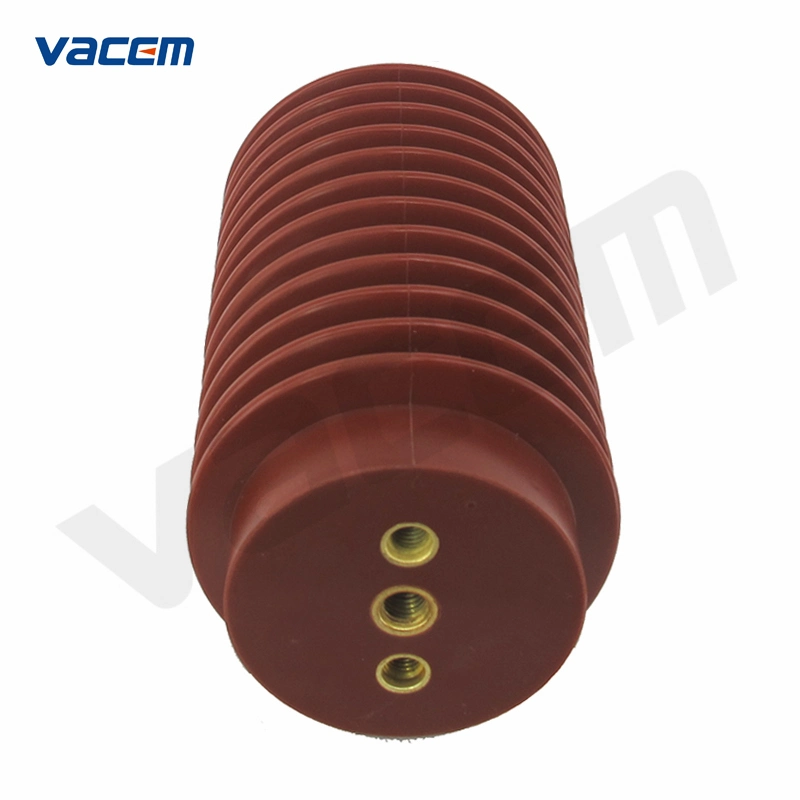 12kv 24kv Insulator for High Voltage Switchgear