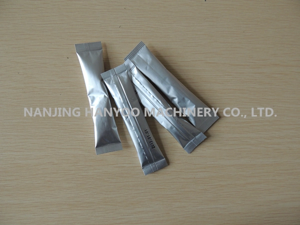 Automatic Powder Sachet Packing Machine (DXD-F)