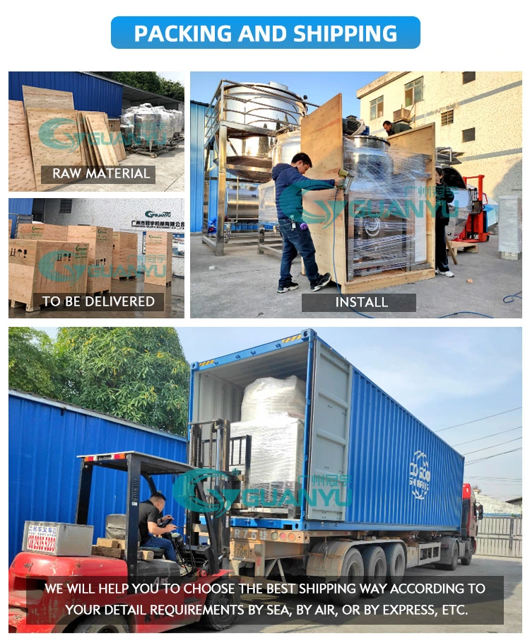 Customized Bottle Filler Liquid Soap Shampoo Packaging Semi Automatic Filling Machine