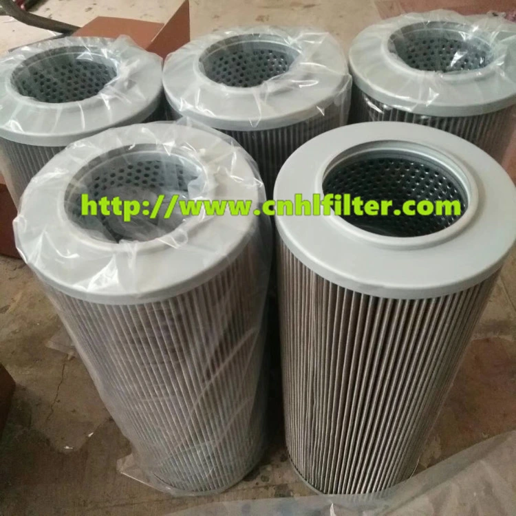 Replacement Hydraulic Oil Filter Element Oil Filter Pi22010dn Pi22010dnps6 Pi22010dnsmx6