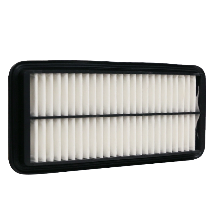 Auto Air Filter Sizes All Vehical Air Filter Genuine 28113-07100