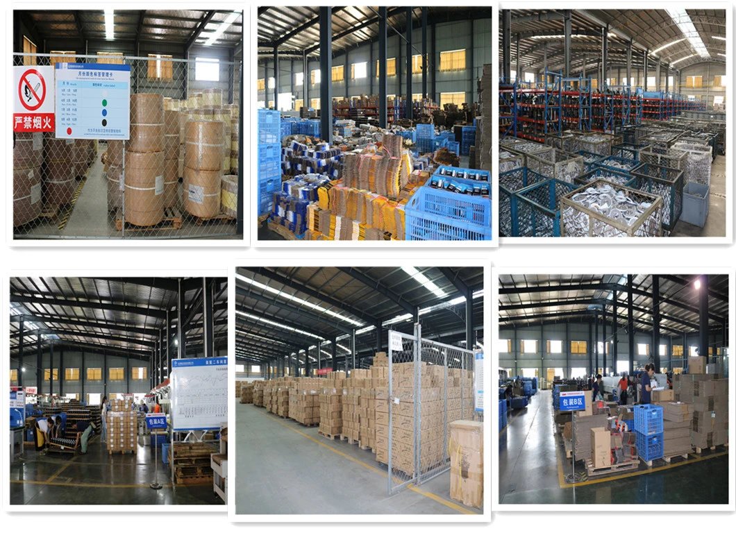 China Products/Suppliers Auto Parts Industrial Mechanical Filtration Hydraulic Filter Element/Air Filter/Air Filter Cartridge/Water Filter/Oil Filter