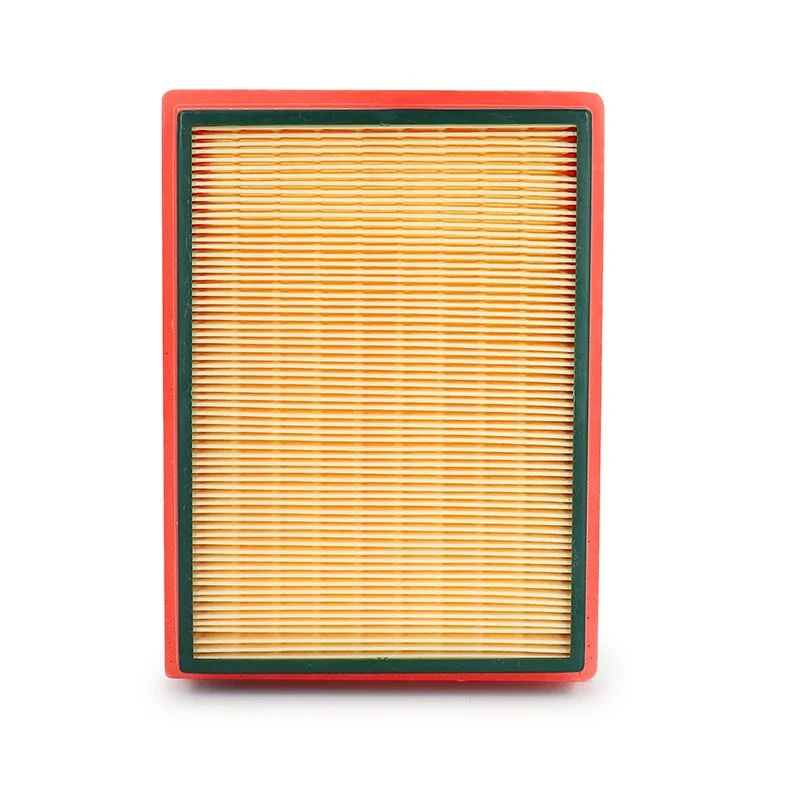 Free Sample Auto Cabin Air Cleaner Filter Element Fit Om Zl2329