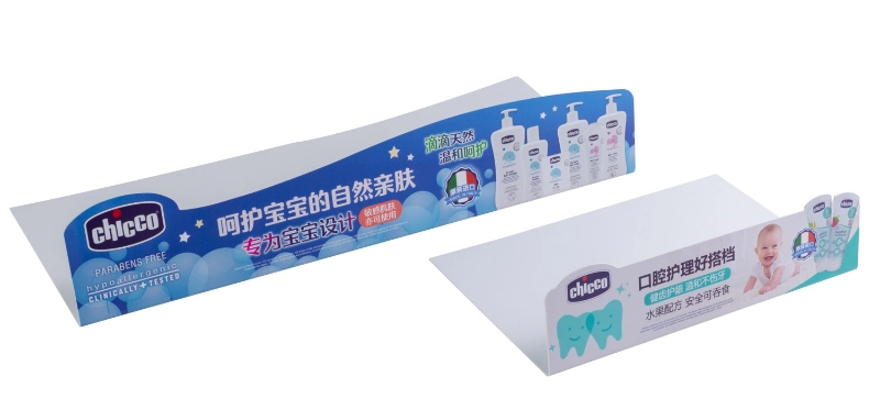 Customized Disposable Quick-Frozen Food Dumpling Food Container Box, PP PS Pet PETG Blister Trays with Dividers