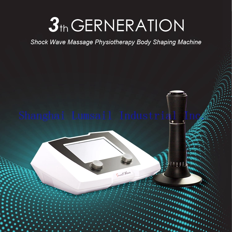 Skin Care Machine Facial Skin Analyzer Skin Diagnosis Machine