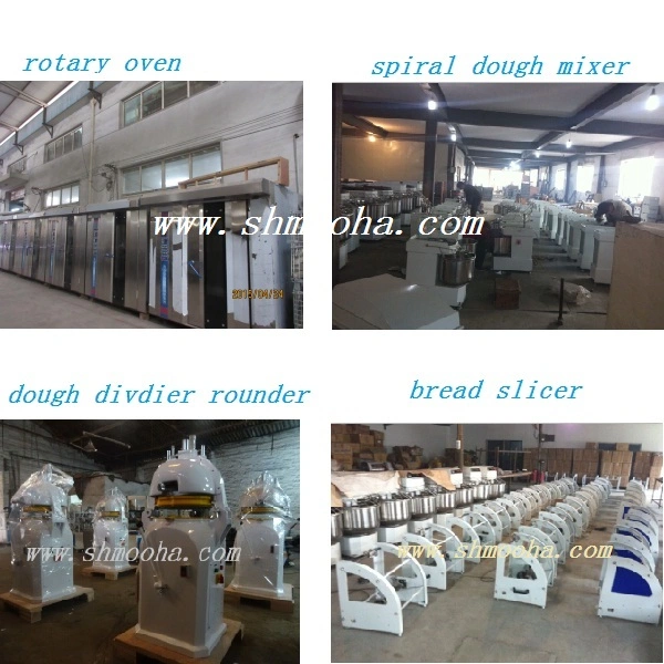 Automatic Baguette Bread Line Bakery Machine Line Bread Production Line Machines Bakery Equipment