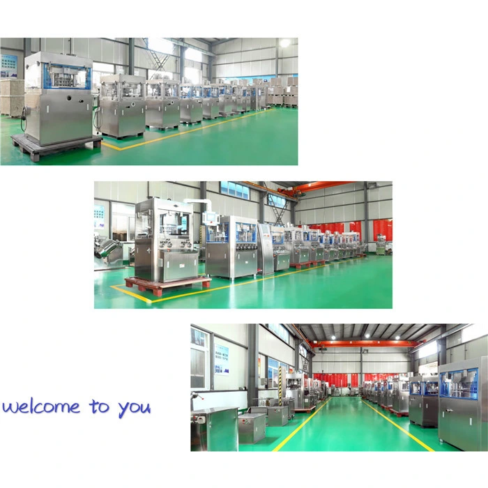 Automatic CH Slot Mixer/Mixing Machine/Paste Mixer CH Large Industrial Blender Big Commercial Mixer Machine