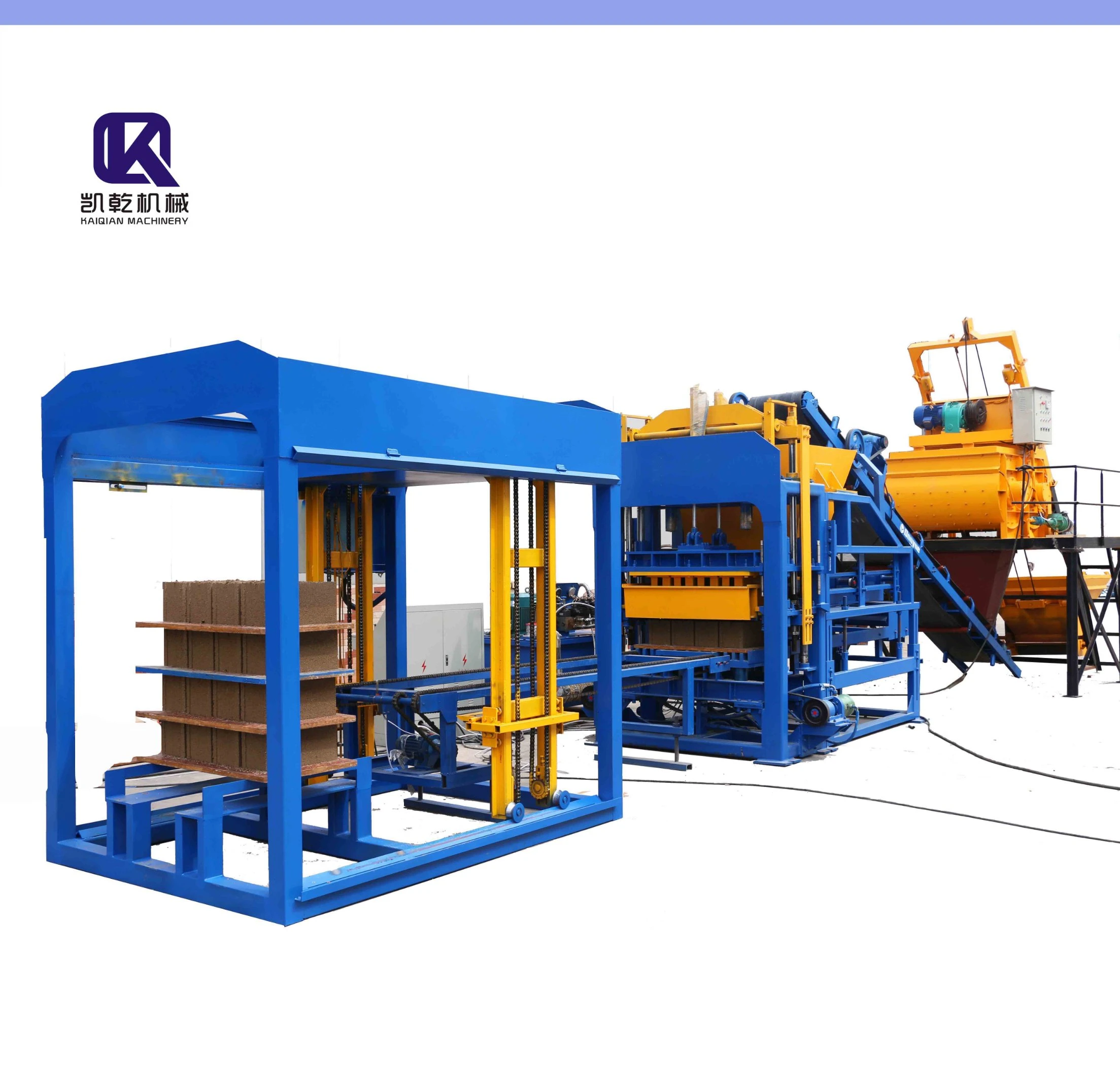 Vacuum Brazed Diamond Core Bit