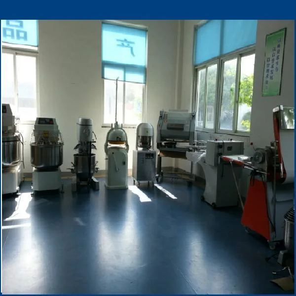 Automatic Baguette Bread Line Bakery Machine Line Bread Production Line Machines Bakery Equipment