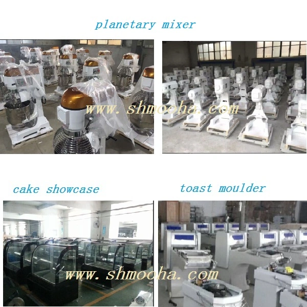 Automatic Baguette Bread Line Bakery Machine Line Bread Production Line Machines Bakery Equipment