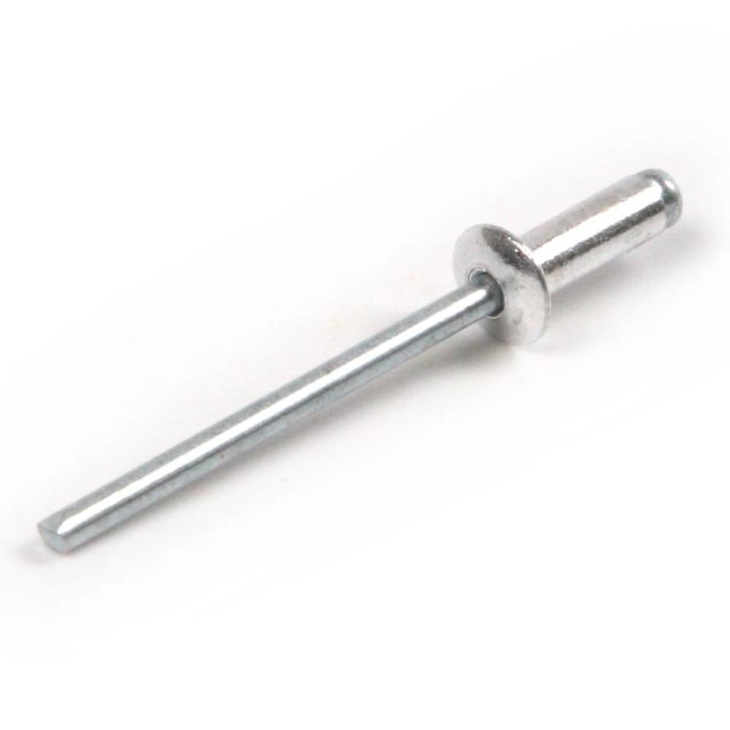 Large Flange Blind Rivet
