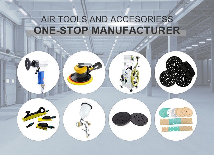 Powerful Force 26mm Industrial Hands Free Pedal Air Hydraulic Riveter