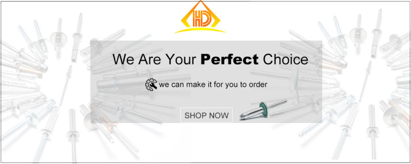 Structural Mutigrip Rivets Csk Head Stainless Steel Blind Rivets