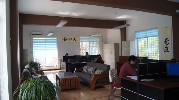 Fiberglass Cloth Sheet, Epoxy Glass Sheet, Laminated Sheet, 3240 Fr4 G10 G11 Sheeet, Insulating Materials