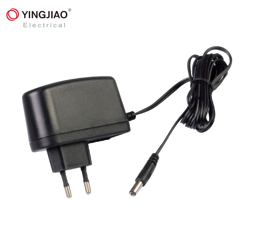 Ei-35 AC to AC UK Type Linear Power Adapter