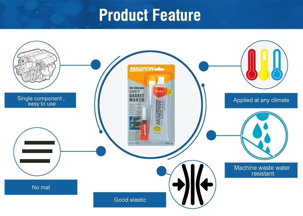 Excellent Non-Toxic Super Epoxy Resins