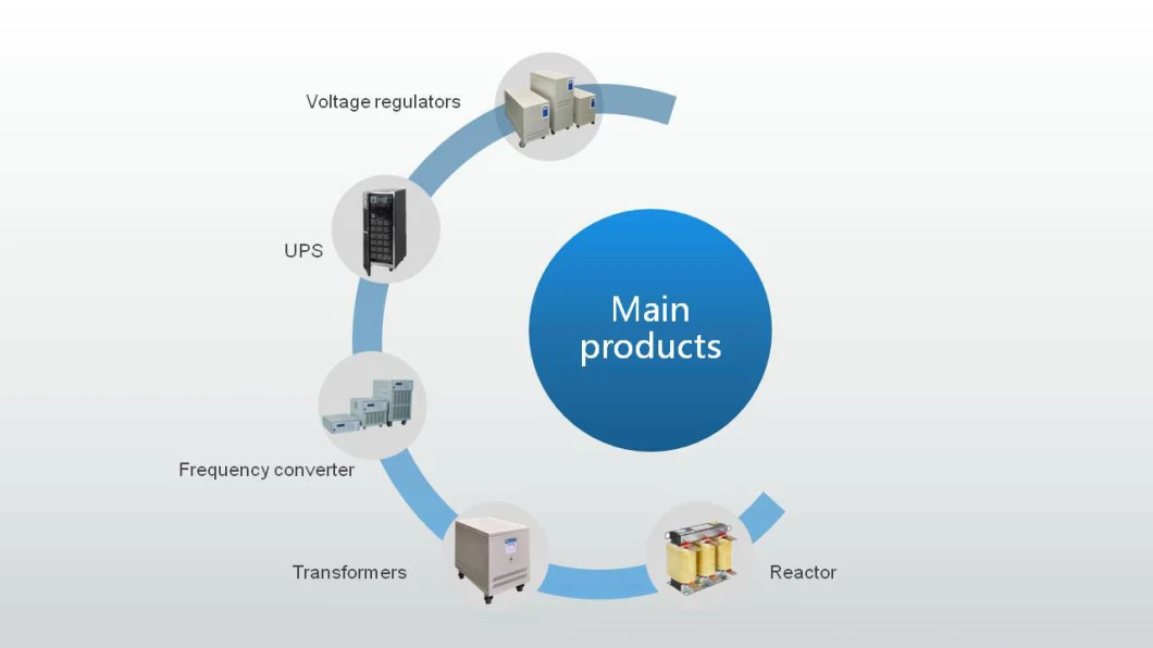 630kVA Composite Board Construction Outdoor Box-Type Substation Transformer