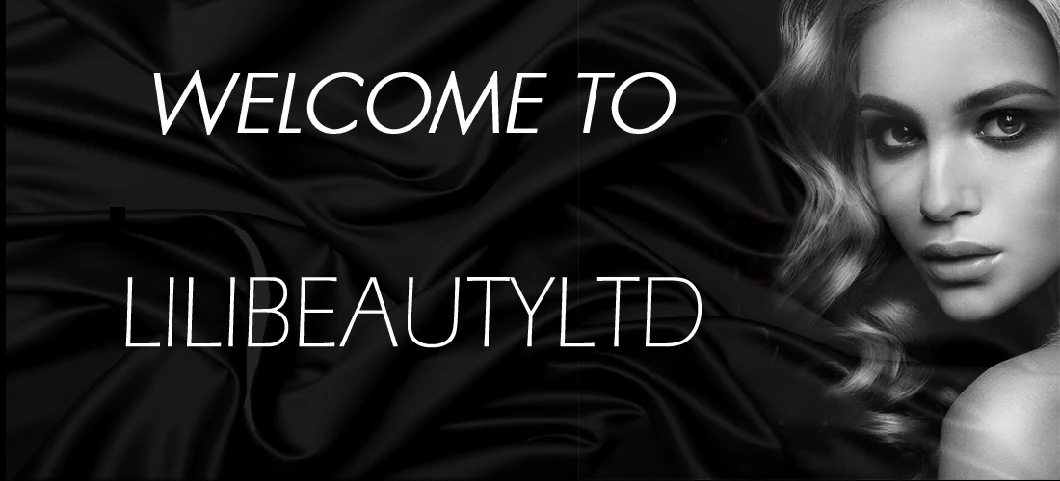 Super Black Wholesale Glossy Eyelash Waterproof Individual Eyelashes 3D Silk Lashes PBT