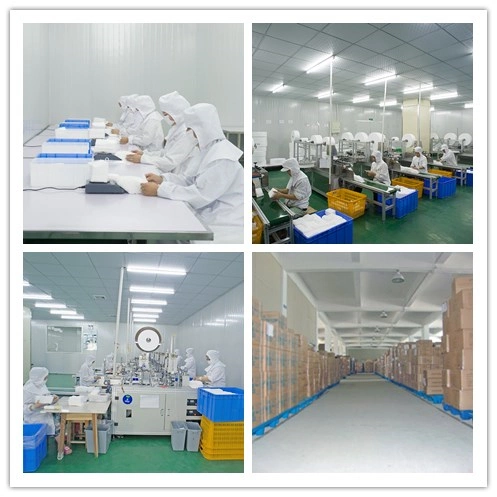 Wholesale Bed Sheets Manufacturers Bed Nonwoven Bedding Coverlet Flat Sheet Bed Cover Soft Warm Bedsheets