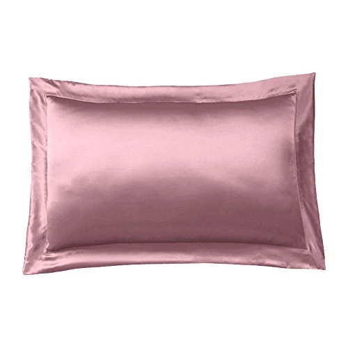19 Momme Top Grade Pure Mulberry Silk Bed Linen Oeko-Tex100 Duvet Cover Set
