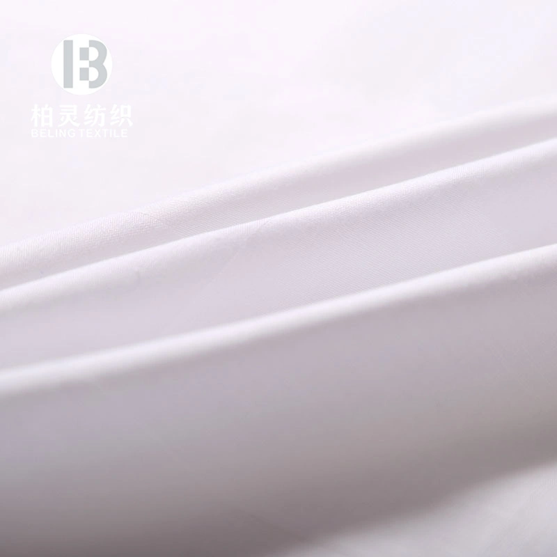 100% Cotton Hot Sale Jacquard Bed Sheet King Size Hotel Bed Sheet Set T250 T300 T400