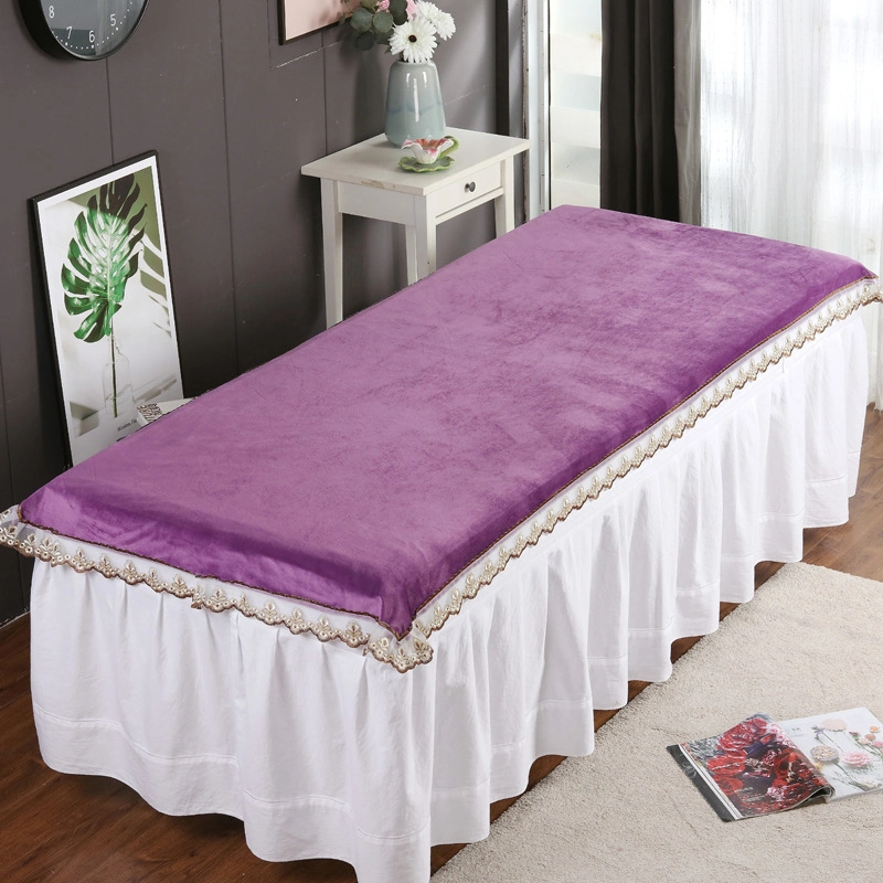 Cotton Bed Sheets Fitted Bed Sheet Bamboo Bed Sheets