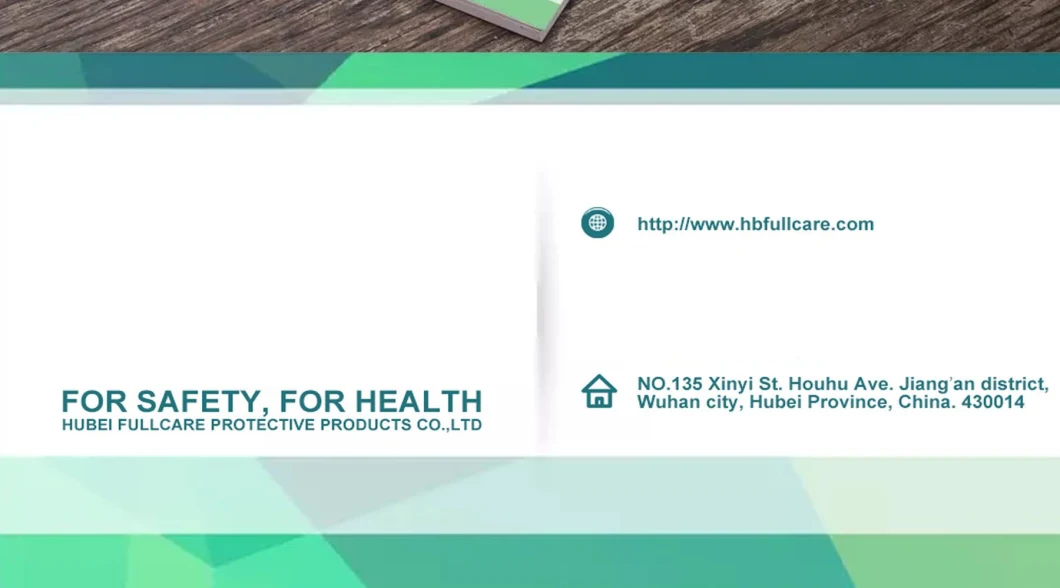 Medical Bed Sheet, PP Bed Sheet, Hotel Bed Sheet, Hospital Bed Sheet, Disposable Bed Sheet, Nonwoven Bed Sheet,