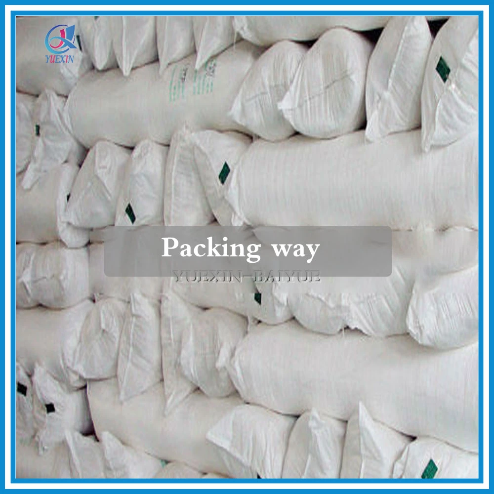Wool Batting Wadding Chinese Manufacture Padding Fabric for Quilt